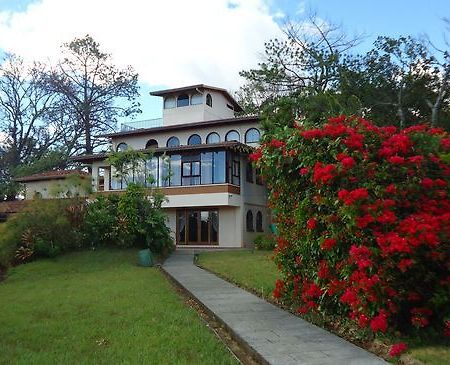 Hotel Desire Costa Rica Santa Barbara de Heredia Екстер'єр фото