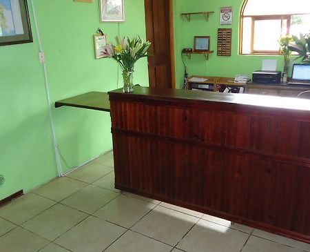 Hotel Desire Costa Rica Santa Barbara de Heredia Інтер'єр фото