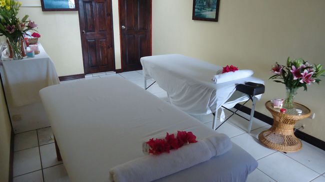 Hotel Desire Costa Rica Santa Barbara de Heredia Екстер'єр фото