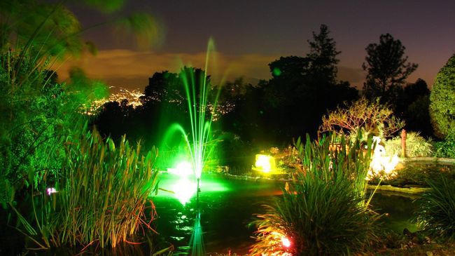 Hotel Desire Costa Rica Santa Barbara de Heredia Екстер'єр фото